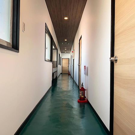 Cactus Inn / Vacation Stay 51548 宮崎市 エクステリア 写真